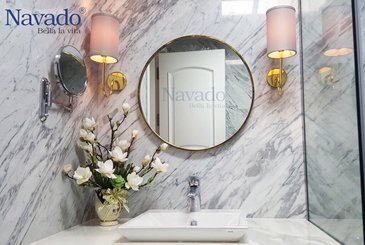 8 phong cách nội thất trang trí đẹp mắt cho homestay (P1)