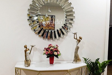 8 phong cách nội thất trang trí đẹp mắt cho homestay (P2)