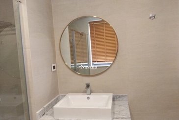 CHỌN ĐỒ NỘI THẤT CHO PHONG CÁCH TRANG TRÍ SCANDINAVIAN