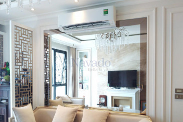 TIÊU CHUẨN CHỌN GƯƠNG GHÉP NỘI THẤT