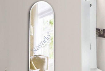 GƯƠNG TOÀN THÂN HIỆN ĐẠI ĐÀ NẴNG