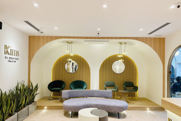 10 Ý TƯỞNG VỚI GƯƠNG TRANG TRÍ MÀ BẠN ÍT BIẾT