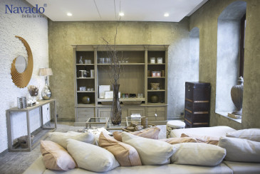 ĐẶT GƯƠNG PHÒNG NGỦ HỢP PHONG THỦY KHÔNG PHẢI AI CŨNG BIẾT