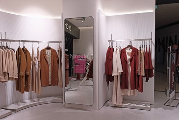 BÁO GIÁ 12 MẪU GƯƠNG TOÀN THÂN GIÁ TỐT CHÍNH HÃNG