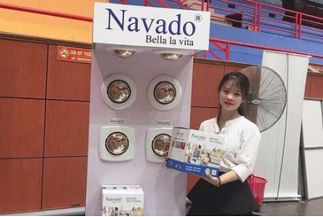 ĐÈN SƯỞI ÂM TRẦN CHO KHÔNG GIAN HIỆN ĐẠI