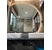Gương trang trí phòng tắm đèn led bán nguyệt Navado Đà Nẵng