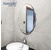 Gương trơn phòng tắm NAV542B Navado