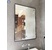 Gương phòng tắm khung viền inox đen Navado NAV604