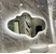 Thiết kế gương phòng tắm đám mây theo yêu cầu Navado