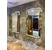Thiết kế gương phòng tắm nghệ thuật Navado