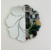 Gương phòng tắm nghệ thuật Mimosa Navado
