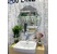 Gương phòng tắm nghệ thuật Keva Navado