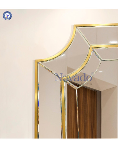 Gương toàn thân Thena NAV 2121-NT