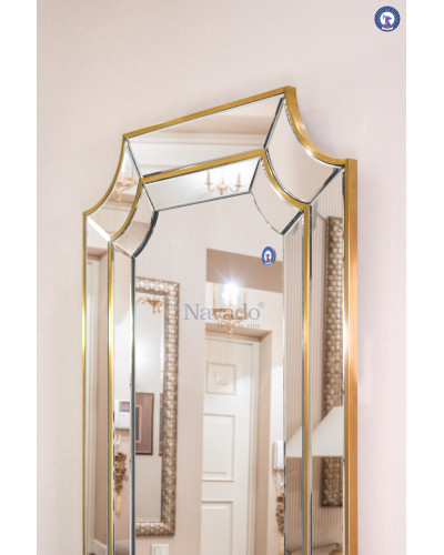 Gương toàn thân Thena NAV 2121-NT