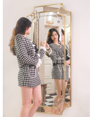 Gương toàn thân Thena NAV 2121-NT