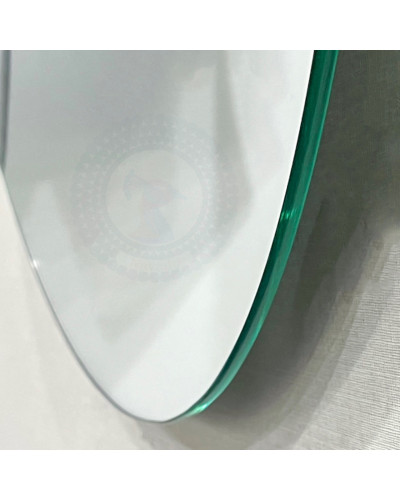 Gương nhà tắm treo tường NAV312