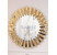 Gương nhà tắm Mystery gold NAV 2010-NT