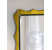 Gương nghệ thuật Atlantic yellow NAV 2020-NT