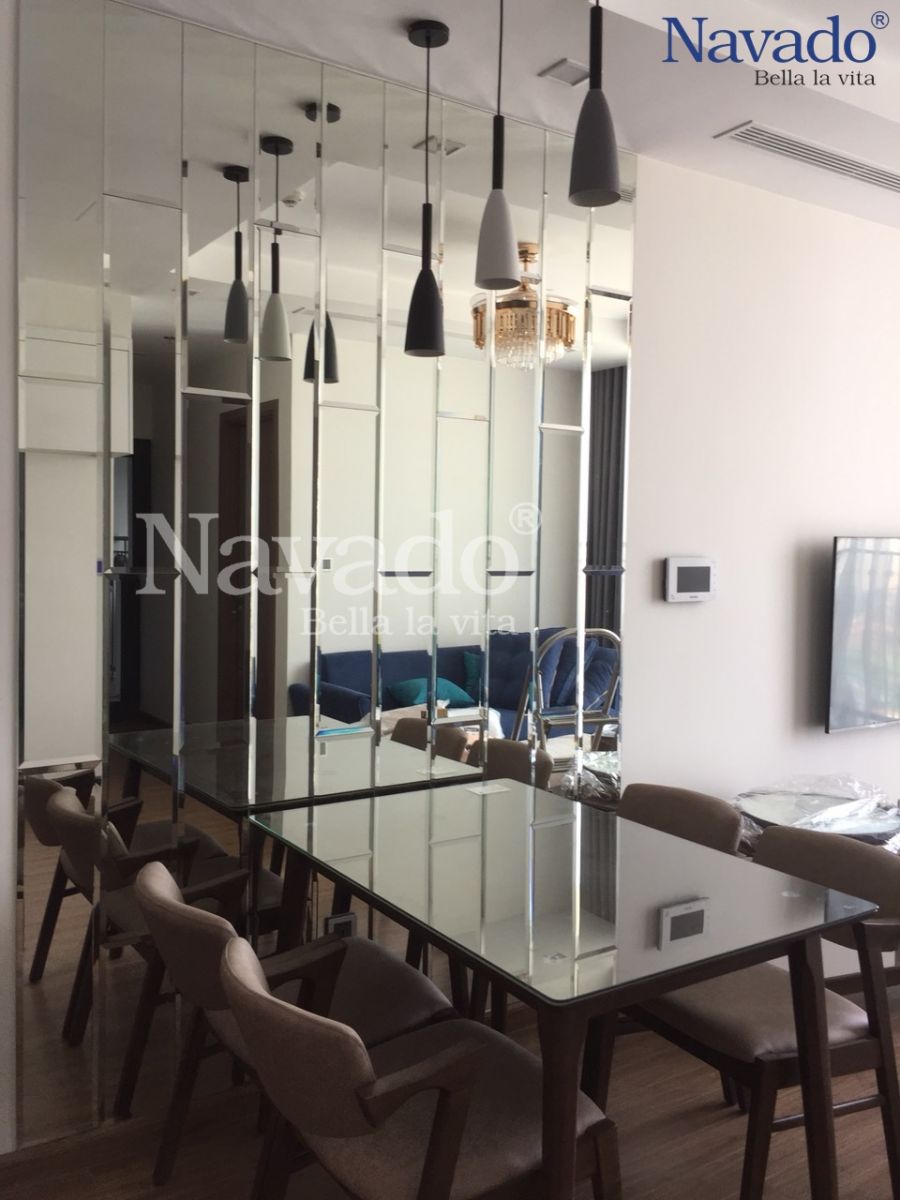 navado-mirror-tiles-wall-in-interior-design-creative-ideas