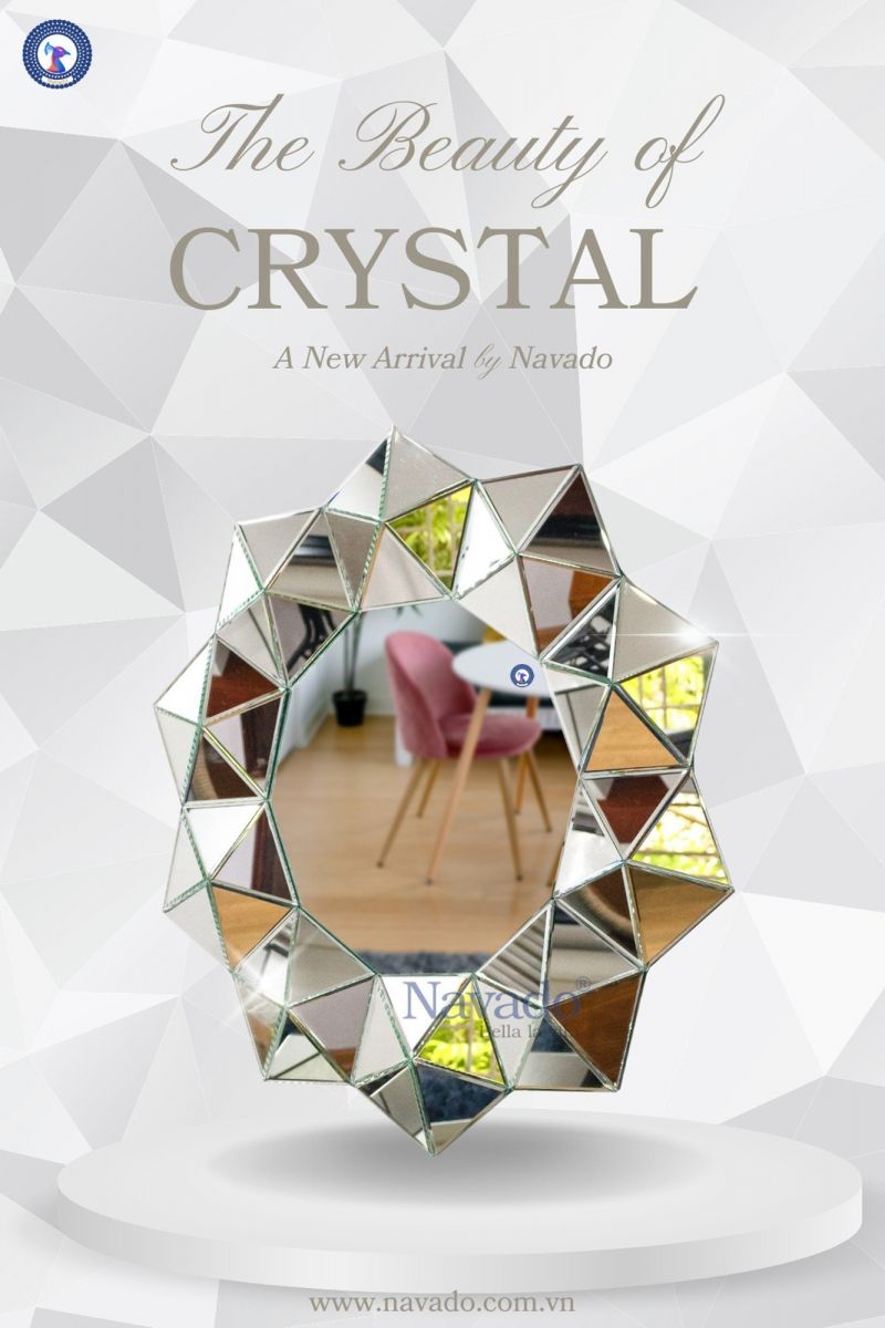 guong-trang-tri-ban-an-crystal